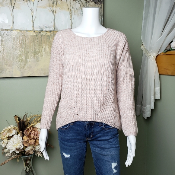 Pimkie Sweaters - Beautiful Knitted Sweater